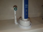 Byr3D  Tutucu T4233486 Sadece Plastik Aparattır thumbnail 4