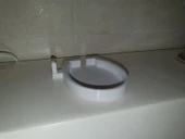 Byr3D  Tutucu T4233486 Sadece Plastik Aparattır thumbnail 3