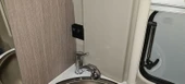 Byr3D Diş Fırçası Tutucusu - Diş Fırçası Tutucusu T4917742 Sadece Plastik Aparattır - 4