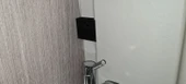 Byr3D Diş Fırçası Tutucusu - Diş Fırçası Tutucusu T4917742 Sadece Plastik Aparattır - 2