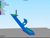 Byr3D 5 Fırça Ve 2 Aparat Için Oral B Tutucu T5191974 Sadece Plastik Aparattır - 4