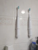 Byr3D Xiaomi Oclean Air - Duvar Tutucusu T3772382 Sadece Plastik Aparattır - 4