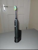 Byr3D Elektrikli Diş Fırçası Tutucusu T5987107 Sadece Plastik Aparattır - 1