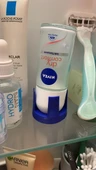 Byr3D Nideodorant Tutucusu T5354349 Sadece Plastik Aparattır - 2