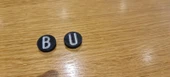 Byr3D Diş Fırçası Tutucusu - Diş Fırçası Tutucusu T4917742 Sadece Plastik Aparattır - 5