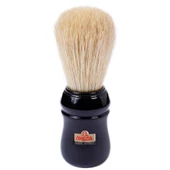 Tarko Omega 50049-10049 Sakal Fırçası - 2
