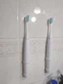 Byr3D Xiaomi Oclean Air - Duvar Tutucusu T3772382 Sadece Plastik Aparattır - 5