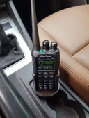 Byr3D Skoda Octavia Mk3 Için Anytone 878 Bardak Tutucu T5442290 Sadece Plastik Aparattır - 1