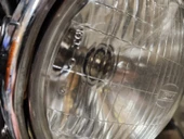 Byr3D Far Ampulü Tutucu- Suzuki Gsx- Koito T5955741 Sadece Plastik Aparattır - 3