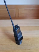 Byr3D Skoda Octavia Mk3 Için Anytone 878 Bardak Tutucu T5442290 Sadece Plastik Aparattır - 2