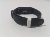 Byr3D Xiaomi Mi Band 5 Ve 4 Kaleci Tutucu Dolabı T4176902 Sadece Plastik Aparattır - 3