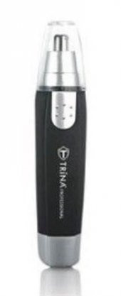 Trina Professional Burun Ve Kulak Kılı Kesme Makinası - 1