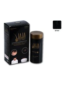 jaja Saç Dolgunlaştırıcı Siyah  Topik 50gr Orjinal thumbnail 2