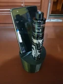 Byr3D Mazda 6 Telefon Bardak Tutucusu T4487246 Sadece Plastik Aparattır - 2