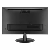 Asus VP229HF 21.5" 100Hz 1Ms VGA+HDMI FullHD Adaptive-Sync IPS Vesa Monitör - 5