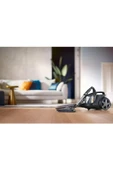 Philips Marathon Ultimate XB9125/07 899 W Torbasız Süpürge thumbnail 4