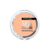 Maybelline New York Superstay Hibrit Pudra-Fondöten 21 - 1