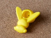 Byr3D Bal Arısı - Raptiye T714374 Sadece Plastik Aparattır - 4