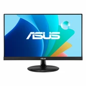 Asus VP229HF 21.5" 100Hz 1Ms VGA+HDMI FullHD Adaptive-Sync IPS Vesa Monitör - 1