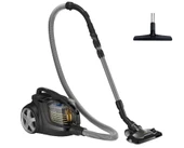 Philips Marathon Ultimate XB9125/07 899 W Torbasız Süpürge thumbnail 1