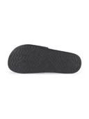 Puma Leadcat 2.0 Unisex Günlük Siyah Spor Terlik 38413903 - 4