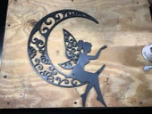 Byr3D 2D Peri Tablo T6030151 Sadece Plastik Aparattır thumbnail 3