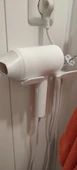 Byr3D Xiaomi/Saç Kurutma Makinesi Tutacağı T5410163 Sadece Plastik Aparattır - 1