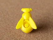 Byr3D Bal Arısı - Raptiye T714374 Sadece Plastik Aparattır - 2