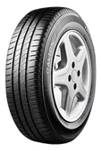 Dayton Touring 2 175/70 R13 82T Yaz Lastiği - 2024 - 1
