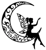 Byr3D 2D Peri Tablo T6030151 Sadece Plastik Aparattır thumbnail 1