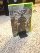 Byr3D Xbox 360 / Dvd Kitap Ayraçları T564895 Sadece Plastik Aparattır - 1