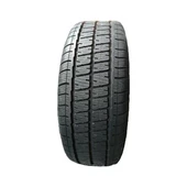 Goodyear 225/75R16C 121/120R Eagle Sport 4 Seasons Cargo Üretim Yılı 2025 - 1