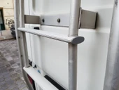 Byr3D Volkswagen Westfalia Florida Merdiven Kapağı T2973576 Sadece Plastik Aparattır - 1