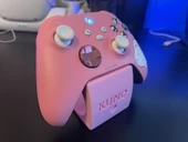 Byr3D Xbox One/Serisi Oyun Kolu Standı T5213036 Sadece Plastik Aparattır - 3