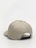 Quiksilver Decades Hdwr Erkek Günlük Stil Şapka AQYHA04002 Bej - 3