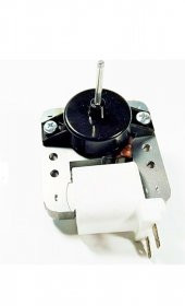 PROFİLO BUZDOLABI İÇ FAN MOTORU - 2