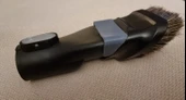Byr3D Elektrikli Süpürge Mobilya Fırça Kelepçesi T5836028 Sadece Plastik Aparattır - 2