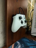 Byr3D Xbox One Oyun Kolu Tutucu T5553147 Sadece Plastik Aparattır - 3