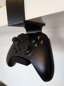 Byr3D  Lack Xbox One Denetleyici Montajı T2843974 Sadece Plastik Aparattır thumbnail 1