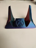 Byr3D Xbox One Oyun Kolu Standı T4790894 Sadece Plastik Aparattır - 1