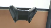 Byr3D Xbox Oyun Kolu Masa Montaj Aparatı T4830752 Sadece Plastik Aparattır - 2
