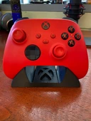 Byr3D Xbox One Oyun Kolu Standı T4790894 Sadece Plastik Aparattır - 5