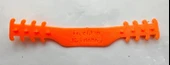 Byr3D Covid 19 Maske Tokası T4232221 Sadece Plastik Aparattır - 2
