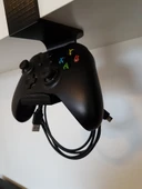 Byr3D  Lack Xbox One Denetleyici Montajı T2843974 Sadece Plastik Aparattır thumbnail 2