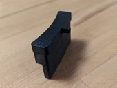 Byr3D Bosch Cookit Kör Kapak T6587572 Sadece Plastik Aparattır thumbnail 2