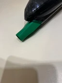 Byr3D Bosch Readyy`y Elektrikli Süpürge Için Ön Parça T6379155 Sadece Plastik Aparattır thumbnail 2