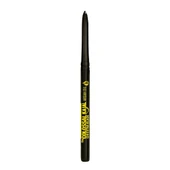 Maybelline New York Colossal Kajal Göz Kalemi 12H Extra Black - 1