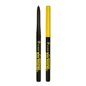 Maybelline New York Colossal Kajal Göz Kalemi 12H Extra Black - 2