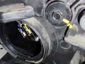 Byr3D Kia/Hyundai Far Ampulü Temizleme Aleti T5549230 Sadece Plastik Aparattır - 2