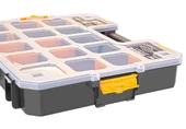 Super Bag ASR-5021 Craft Organizer 300 - 3